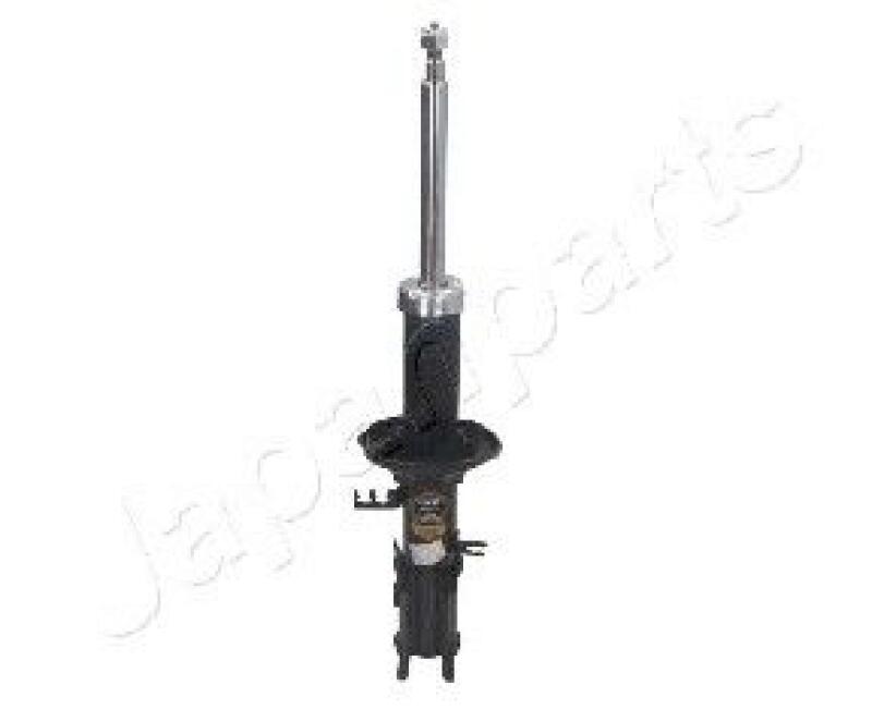 JAPANPARTS Shock Absorber