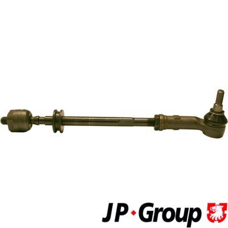 JP GROUP Rod Assembly CLASSIC