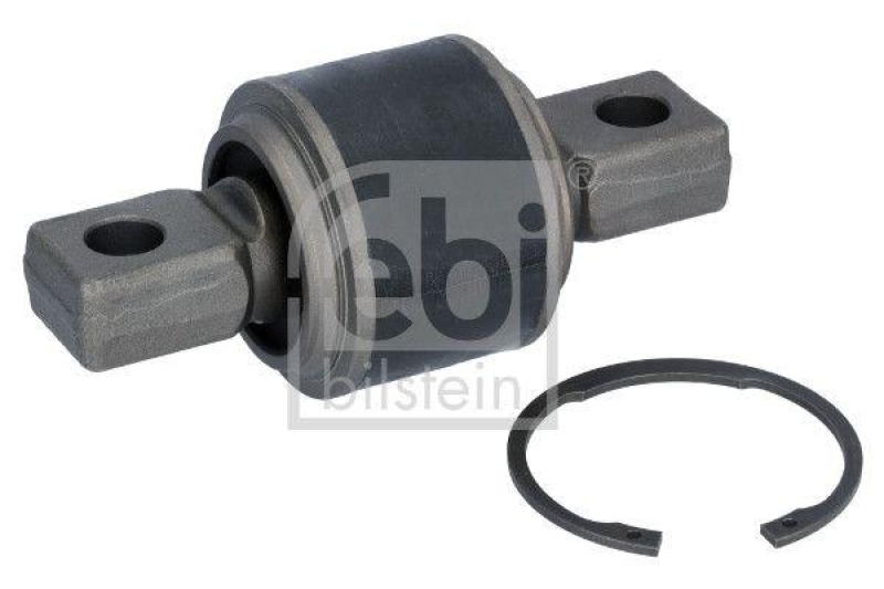 FEBI BILSTEIN Repair Kit, link