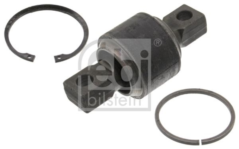 FEBI BILSTEIN Repair Kit, link