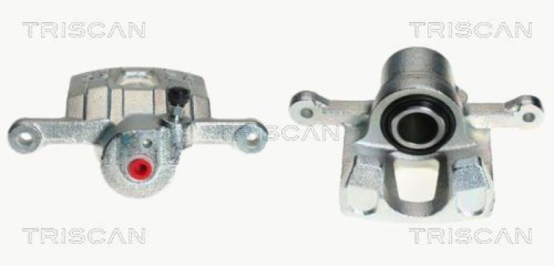 TRISCAN Brake Caliper