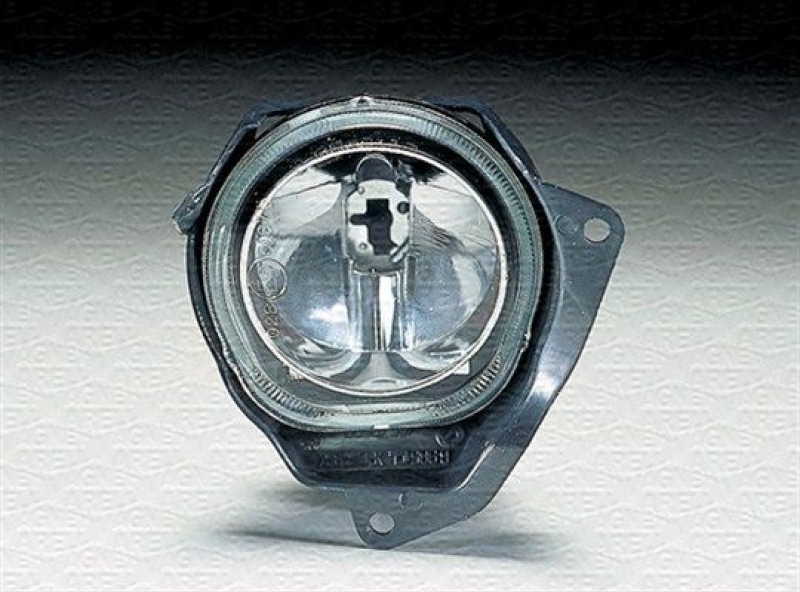 MAGNETI MARELLI Fog Light