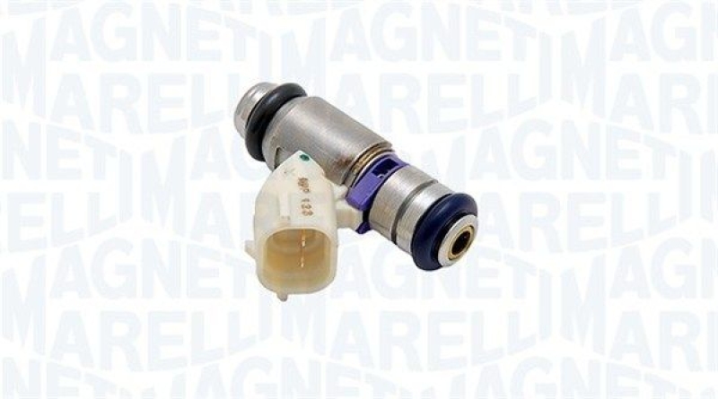 MAGNETI MARELLI Injector