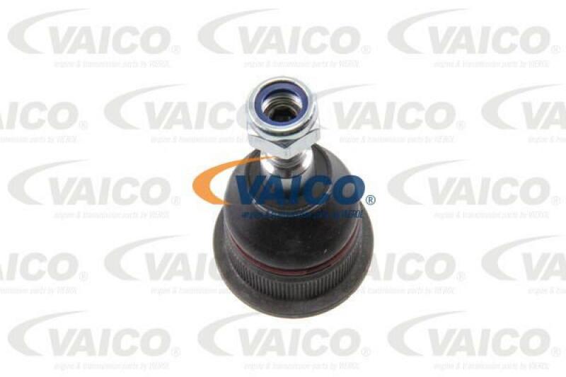 VAICO Ball Joint Original VAICO Quality