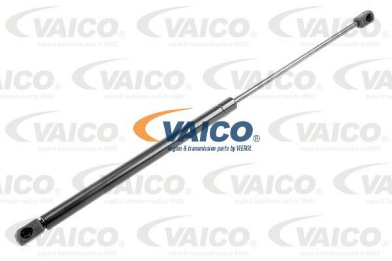 VAICO Gas Spring, boot-/cargo area Original VAICO Quality