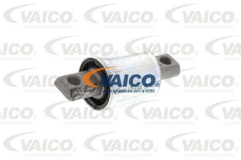 VAICO Control Arm-/Trailing Arm Bush Original VAICO Quality