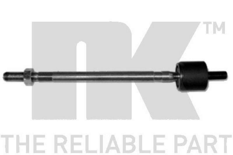 NK Tie Rod Axle Joint