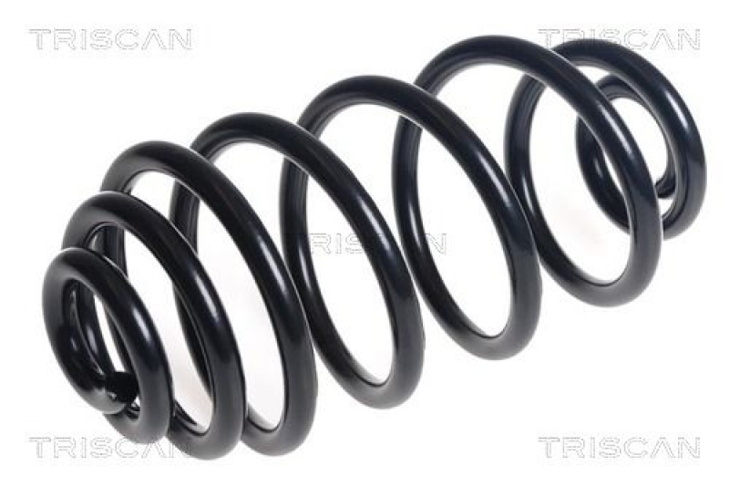 TRISCAN Suspension Spring