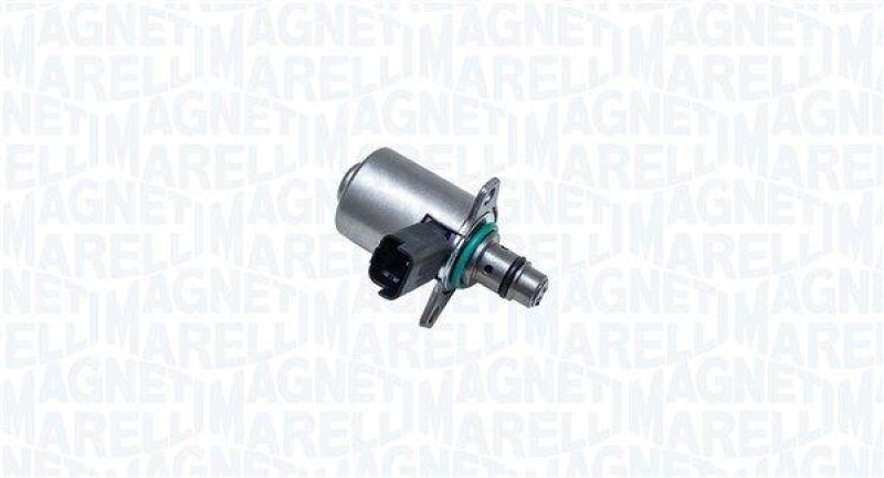 MAGNETI MARELLI Pressure Control Valve, common rail system