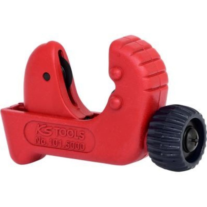 KS TOOLS Pipe Cutter