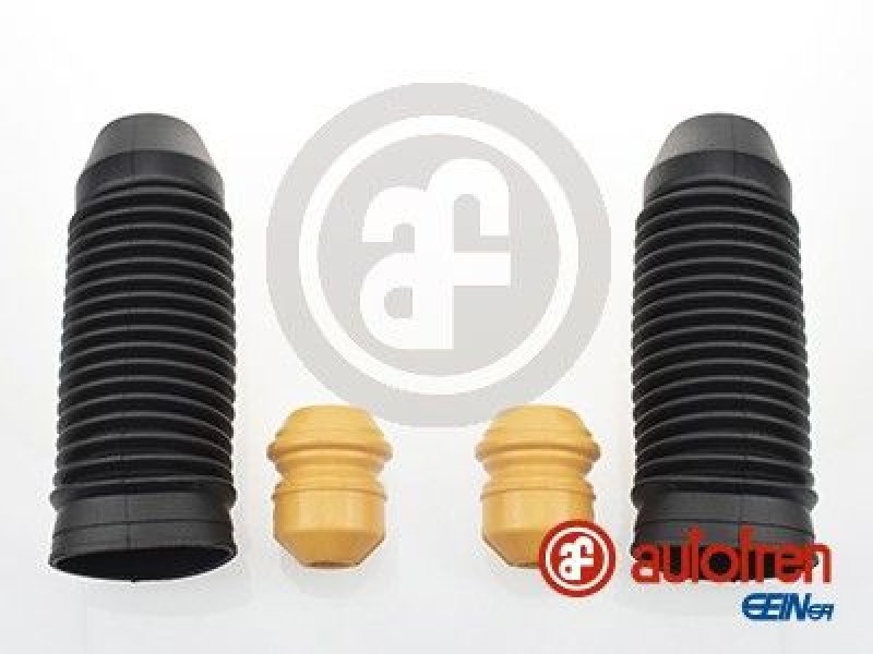 AUTOFREN SEINSA Dust Cover Kit, shock absorber