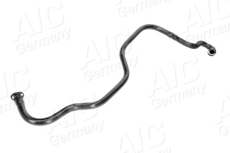 AIC Hose, crankcase ventilation Original AIC Quality