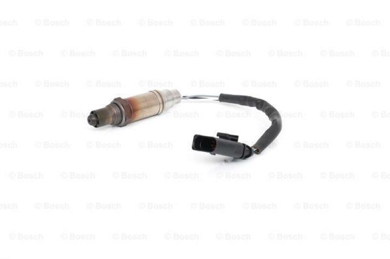 BOSCH Lambda Sensor