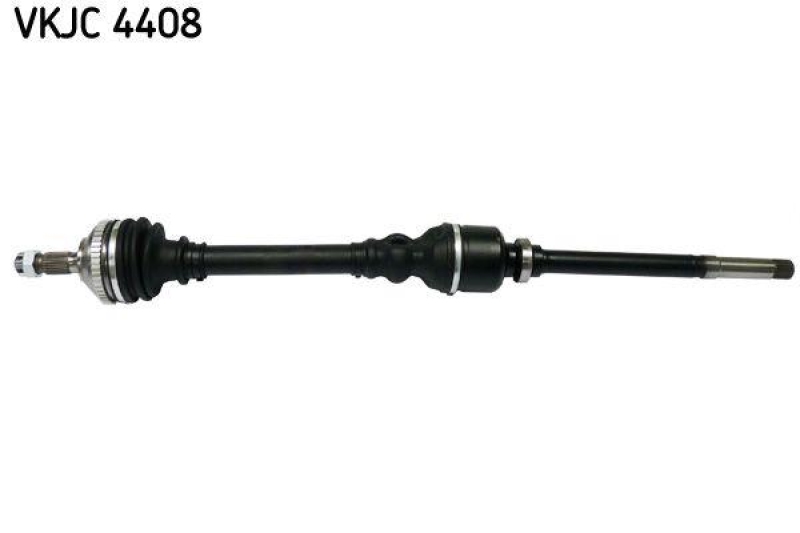 SKF Drive Shaft