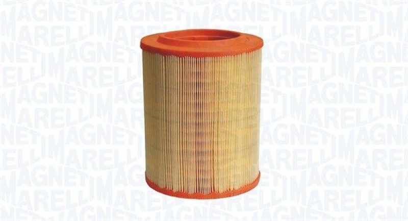 MAGNETI MARELLI Luftfilter