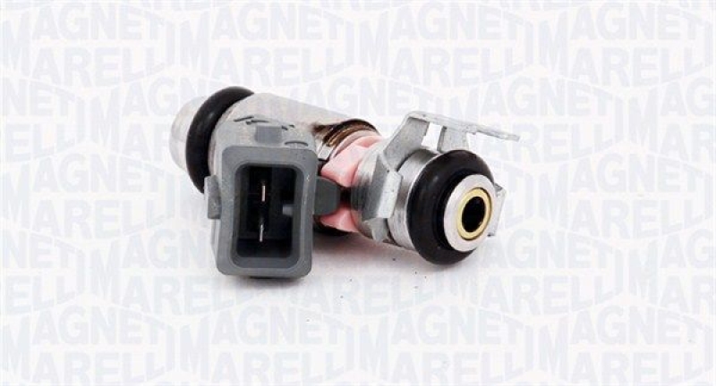 MAGNETI MARELLI Injector