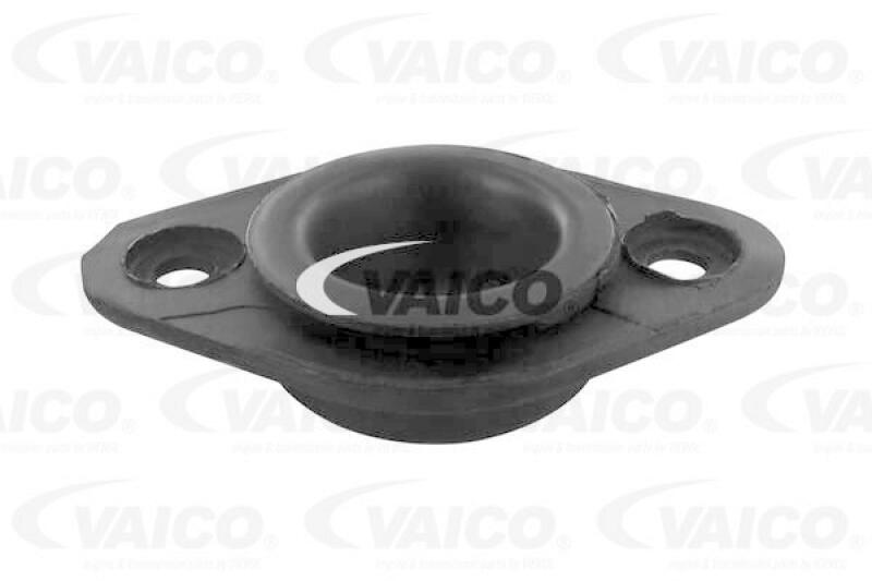 VAICO Top Strut Mounting Original VAICO Quality