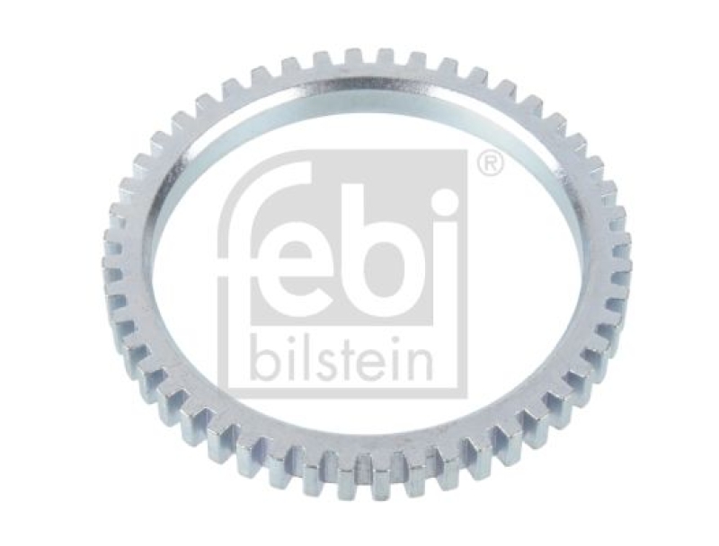 FEBI BILSTEIN Sensorring, ABS