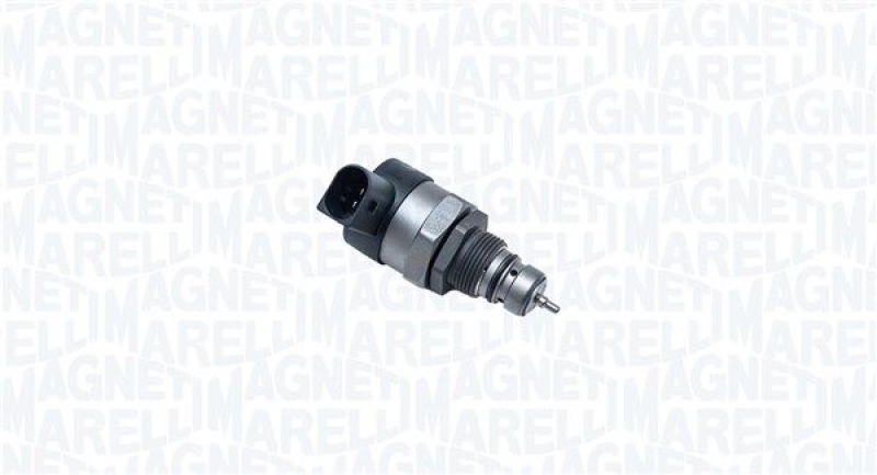 MAGNETI MARELLI Pressure Control Valve, common rail system