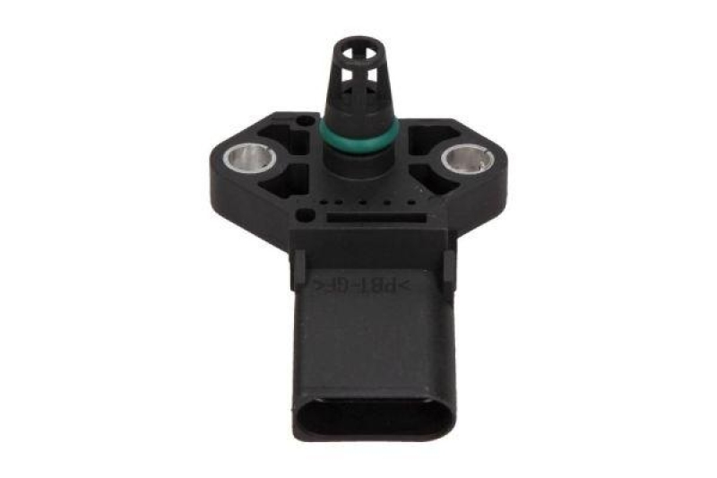 MAXGEAR Sensor, Ansauglufttemperatur