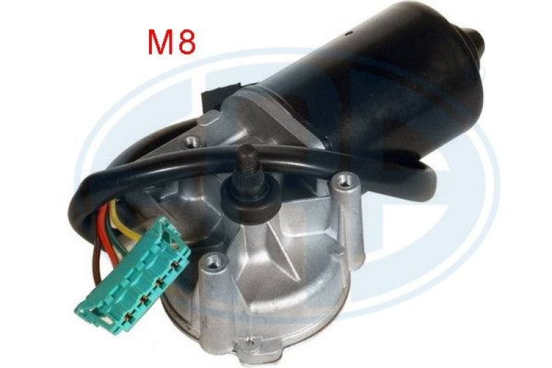 ERA Wiper Motor