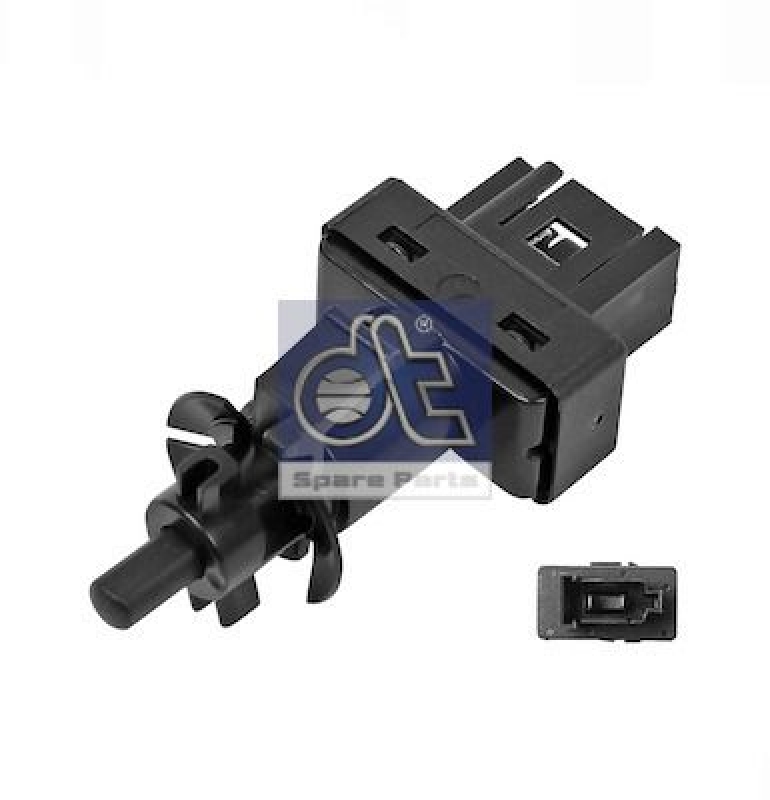 DT Spare Parts Switch, clutch control (engine timing)