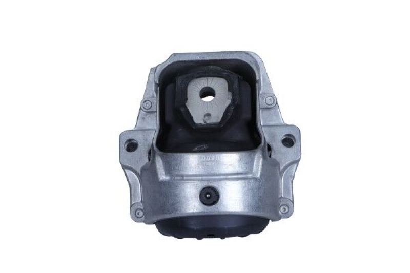 MAXGEAR Mounting, engine