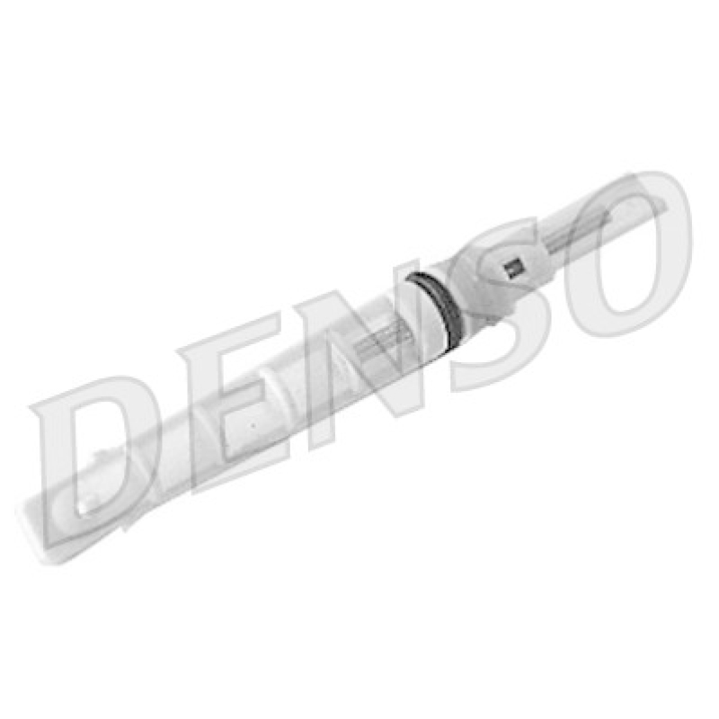 DENSO Injector Nozzle, expansion valve