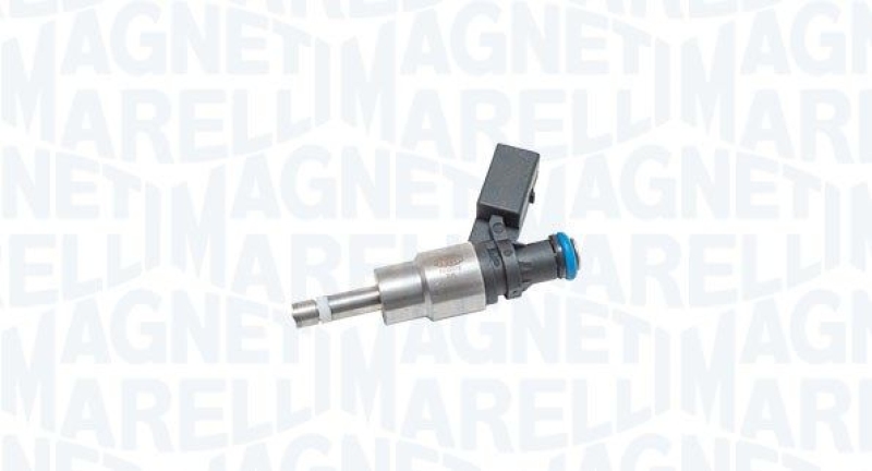 MAGNETI MARELLI Einspritzventil