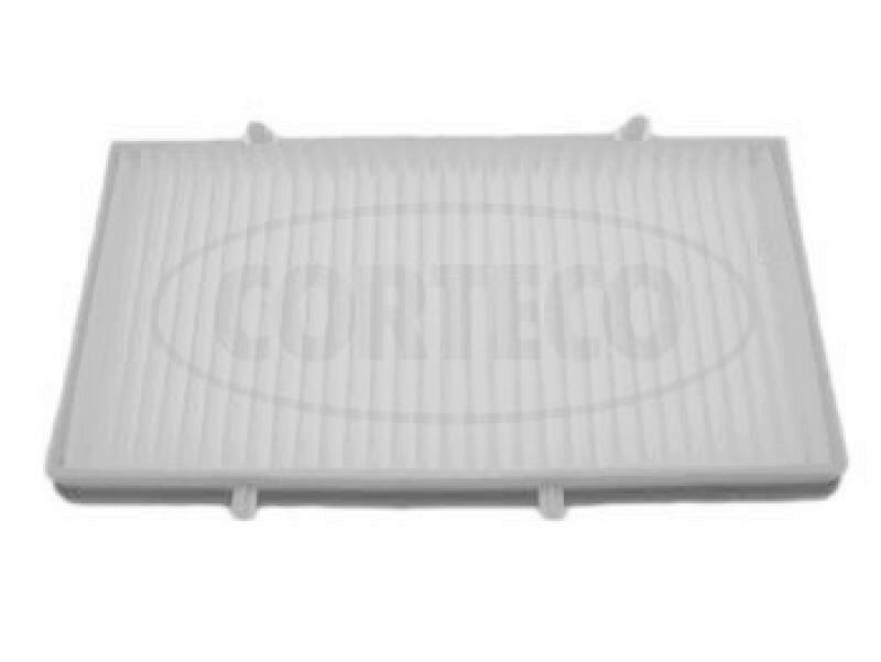 CORTECO Filter, Innenraumluft