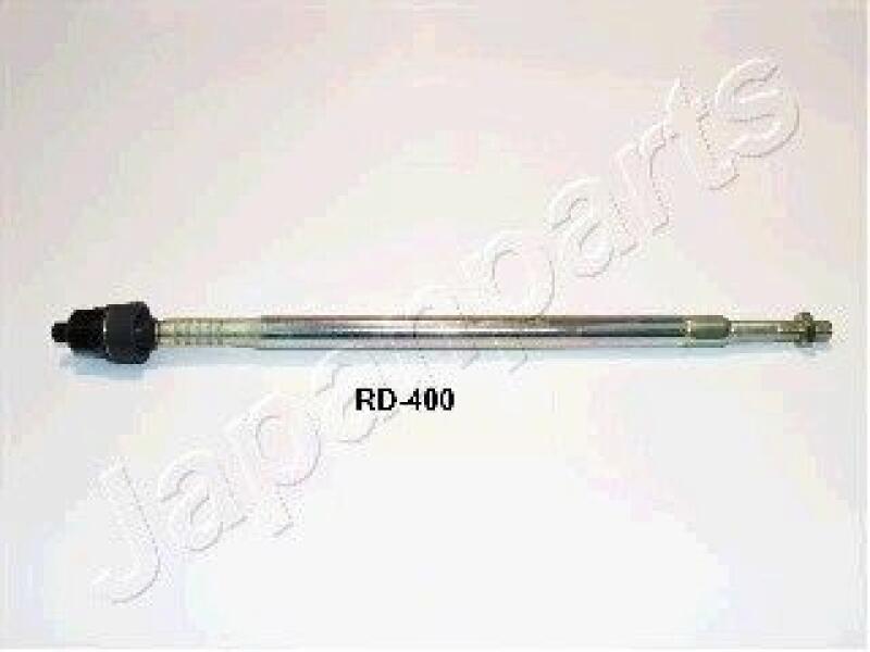 JAPANPARTS Inner Tie Rod