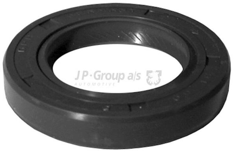 JP GROUP Shaft Seal, oil pump JP GROUP