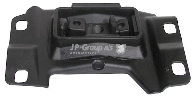 JP GROUP Mounting, manual transmission JP GROUP