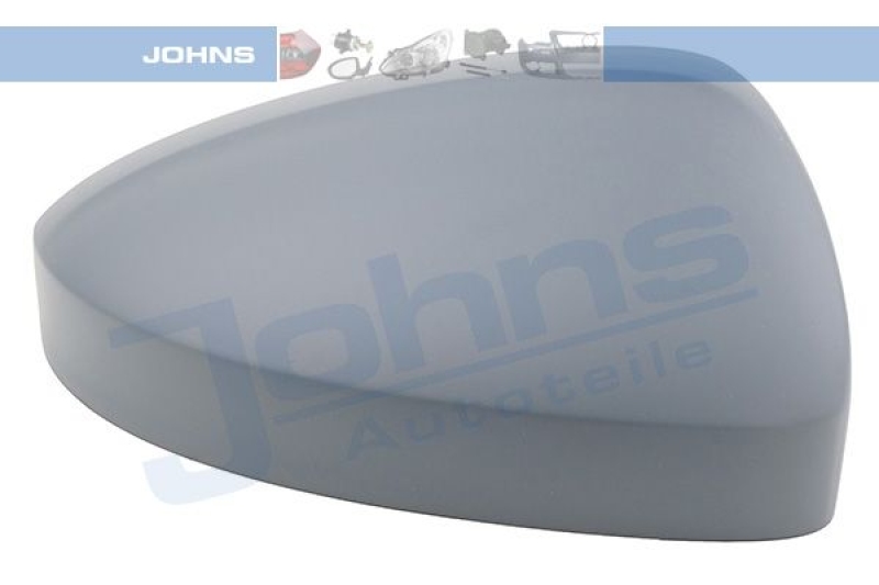 JOHNS Cover, exterior mirror