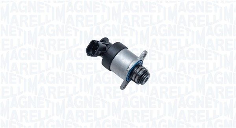 MAGNETI MARELLI Druckregelventil, Common-Rail-System