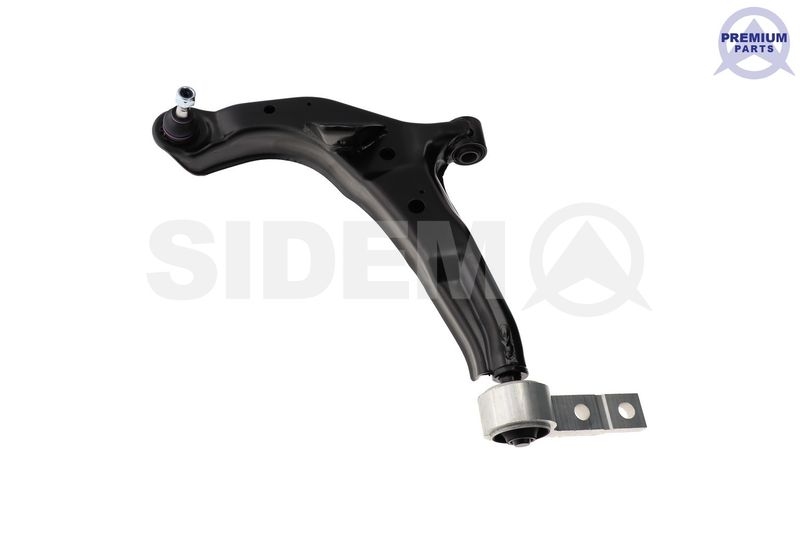 SIDEM Control Arm/Trailing Arm, wheel suspension