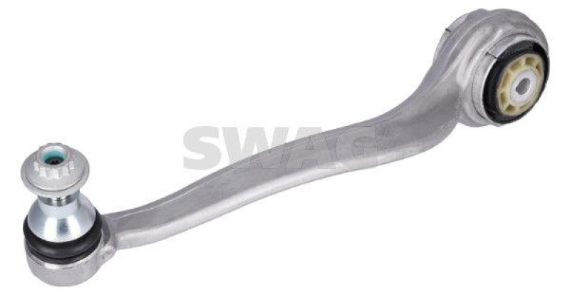 SWAG Control Arm/Trailing Arm, wheel suspension