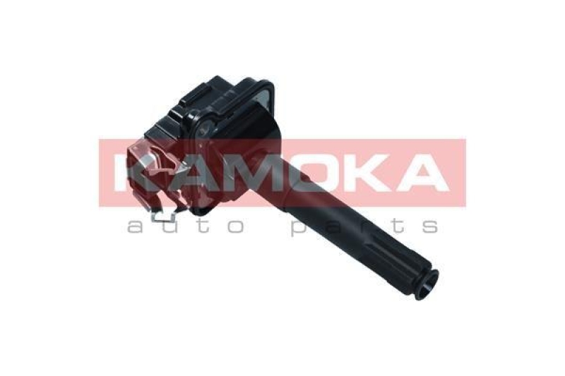 KAMOKA Ignition Coil