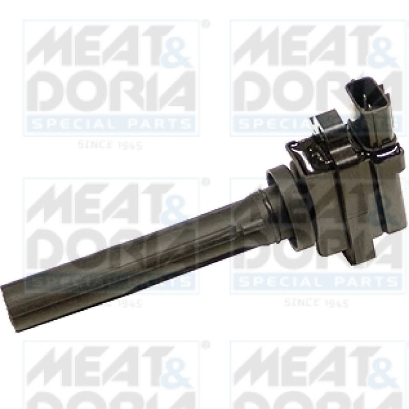 MEAT & DORIA Ignition Coil