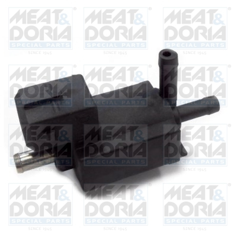 MEAT & DORIA Boost Pressure Control Valve