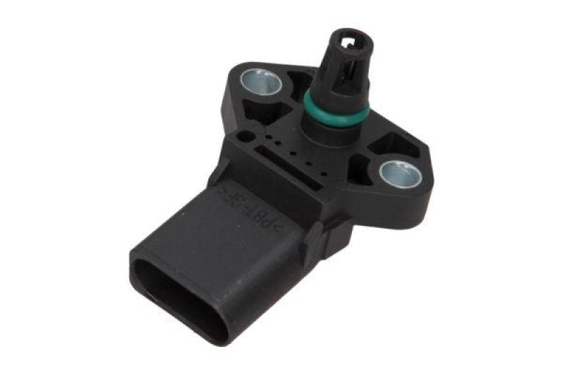 MAXGEAR Sensor, Ansauglufttemperatur