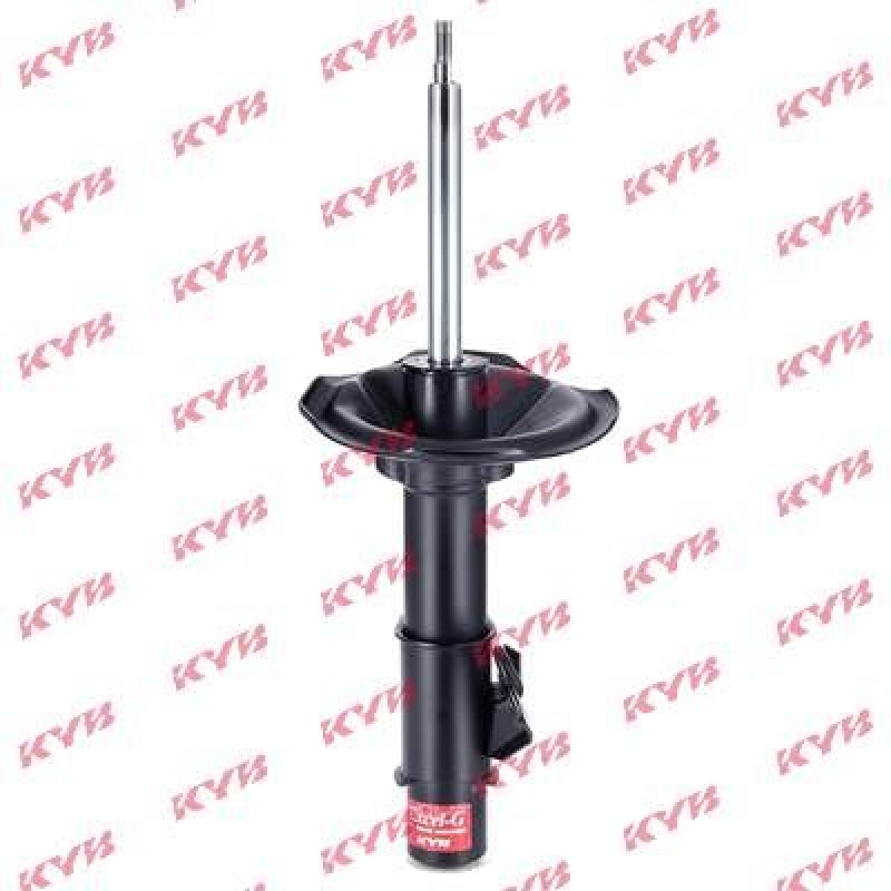 KYB Shock Absorber Excel-G