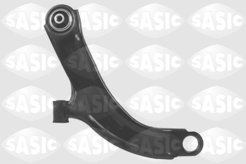 SASIC Control Arm/Trailing Arm, wheel suspension