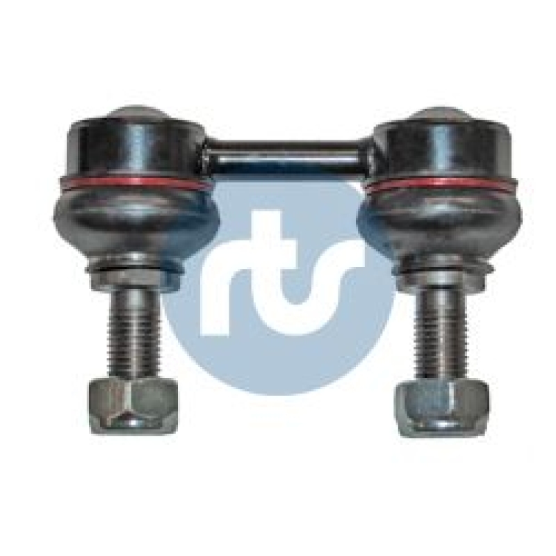 RTS Link/Coupling Rod, stabiliser bar