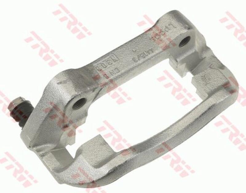 TRW Carrier, brake caliper