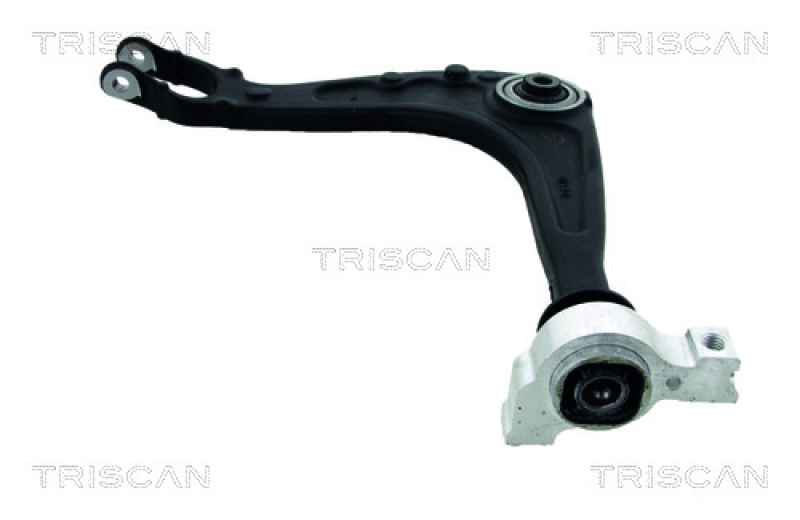 TRISCAN Track Control Arm