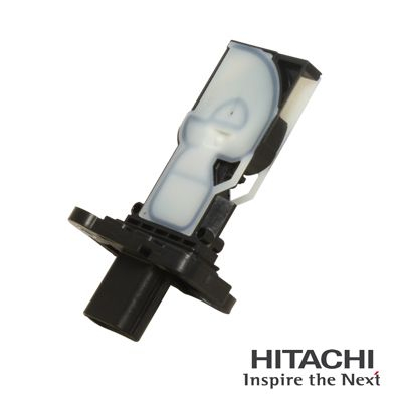 HITACHI Air Mass Sensor Original Spare Part