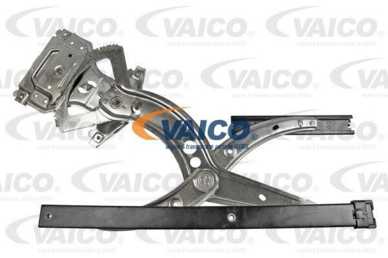 VAICO Window Regulator Original VAICO Quality