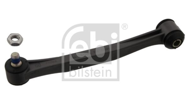 FEBI BILSTEIN Stange/Strebe, Stabilisator