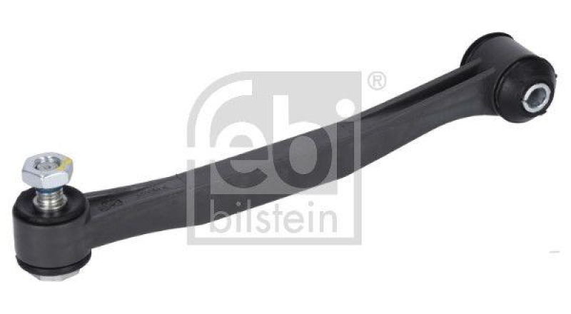 FEBI BILSTEIN Rod/Strut, stabiliser